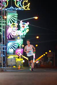 BIB: 42051
                            <button type="button" onclick="openModal(23087610)" class="btn btn-primary btn-sm float-right btn-popup" data-toggle="modal" data-target=".modal-high-quality">
                        <i class="fas fa-shopping-cart"></i> Add to Cart
                    </button>
                                            <button type="button" onclick="isThisMe(23087610, true)" class="btn btn-success btn-sm float-right btn-popup btn-isme hidden" data-toggle="tooltip" data-placement="bottom" title="นี่คือรูปของคุณใช่ไหม คลิกที่นี่เพื่อเอาเข้าอัลบั้ม">
                        <i class="fas fa-plus"></i> Add to album
                    </button>
                    <button type="button" onclick="isThisMe(23087610, false)" class="btn btn-warning btn-sm float-right btn-popup btn-isnotme hidden">
                        <i class="fas fa-ban"></i> Remove from album
                    </button>